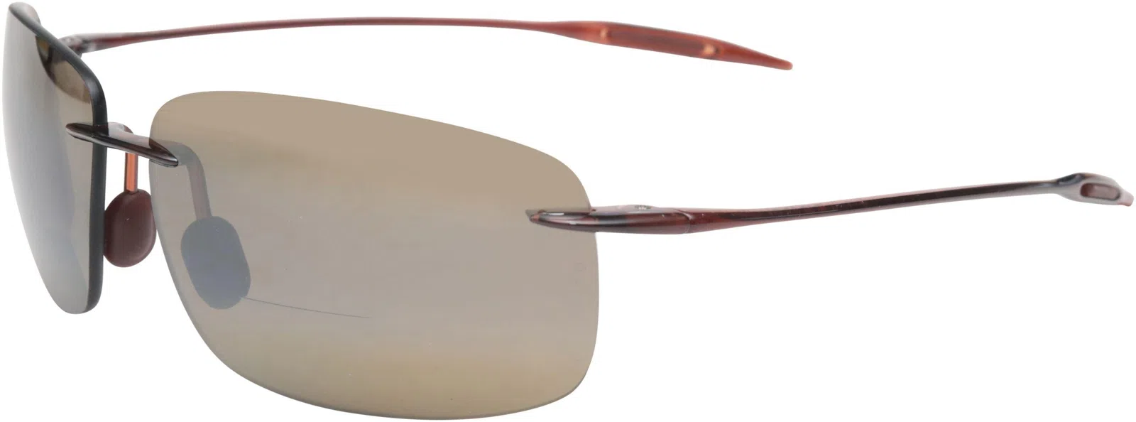 Maui Jim BREAKWALL MJ422 Sunglasses - view 7